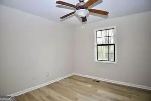 2955 Flowers Dr, Douglasville, GA 30135 - Photo 9