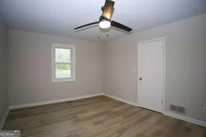 2955 Flowers Drive, Douglasville, GA 30135 - Photo 11