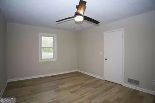 2955 Flowers Dr, Douglasville, GA 30135 - Photo 11