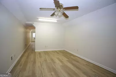 2955 Flowers Drive, Douglasville, GA 30135 - Photo 15