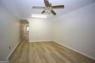 2955 Flowers Dr, Douglasville, GA 30135 - Photo 15