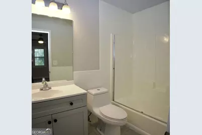 2955 Flowers Drive, Douglasville, GA 30135 - Photo 13