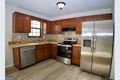 2955 Flowers Drive, Douglasville, GA 30135 - Photo 7