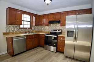 2955 Flowers Dr, Douglasville, GA 30135 - Photo 7