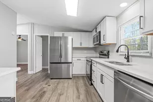 279 Possum Point Dr, Eatonton, GA 31024 - Photo 15