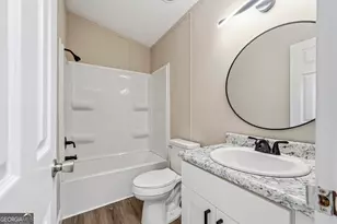 279 Possum Point Dr, Eatonton, GA 31024 - Photo 21