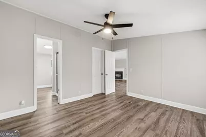 279 Possum Point Drive, Eatonton, GA 31024 - Photo 27