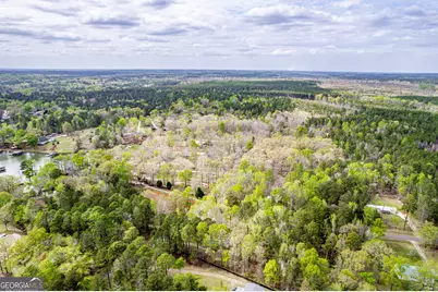 279 Possum Point Drive, Eatonton, GA 31024 - Photo 39