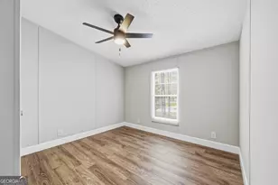 279 Possum Point Dr, Eatonton, GA 31024 - Photo 19