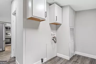 279 Possum Point Drive, Eatonton, GA 31024 - Photo 25