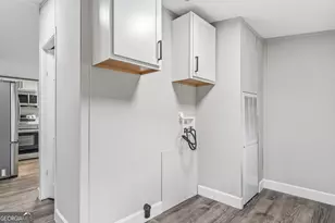 279 Possum Point Dr, Eatonton, GA 31024 - Photo 25