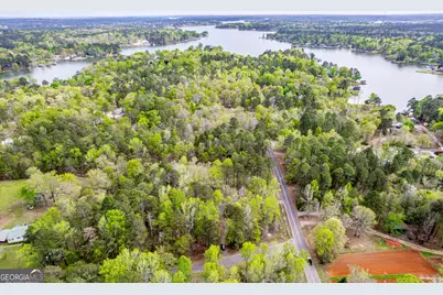 279 Possum Point Drive, Eatonton, GA 31024 - Photo 35