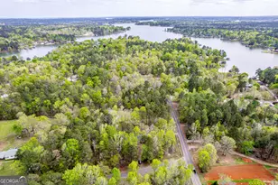 279 Possum Point Dr, Eatonton, GA 31024 - Photo 35