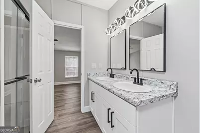 279 Possum Point Drive, Eatonton, GA 31024 - Photo 29