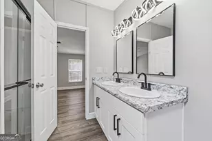 279 Possum Point Dr, Eatonton, GA 31024 - Photo 29