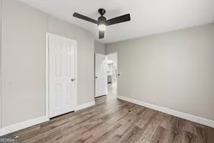 279 Possum Point Dr, Eatonton, GA 31024 - Photo 23