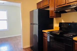 165 Pine Terrace, Palmetto, GA 30268 - Photo 5