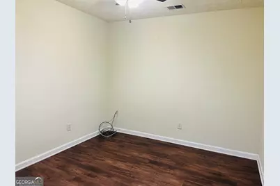 165 Pine Terrace #165, Palmetto, GA 30268 - Photo 11