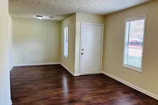 165 Pine Terrace, Palmetto, GA 30268 - Photo 7