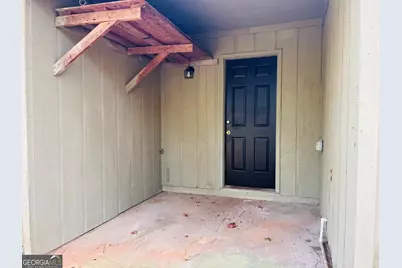 165 Pine Terrace #165, Palmetto, GA 30268 - Photo 19