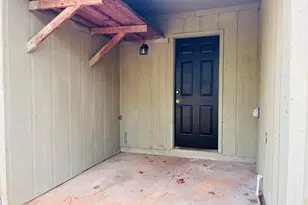 165 Pine Terrace, Palmetto, GA 30268 - Photo 19