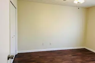 165 Pine Terrace, Palmetto, GA 30268 - Photo 13