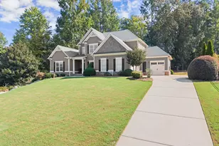 799 Traditions Way, Jefferson, GA 30549 - Photo 1