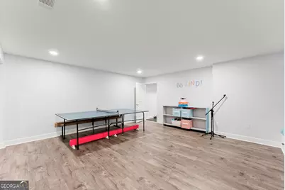 799 Traditions Way, Jefferson, GA 30549 - Photo 41