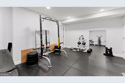 799 Traditions Way, Jefferson, GA 30549 - Photo 47