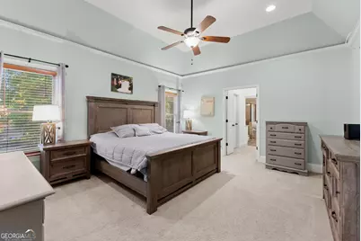 799 Traditions Way, Jefferson, GA 30549 - Photo 19