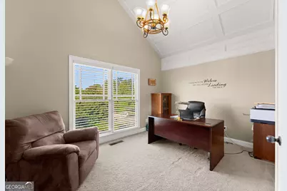 799 Traditions Way, Jefferson, GA 30549 - Photo 25