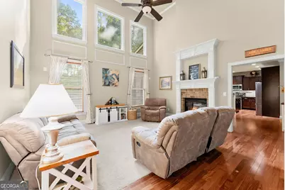 799 Traditions Way, Jefferson, GA 30549 - Photo 17