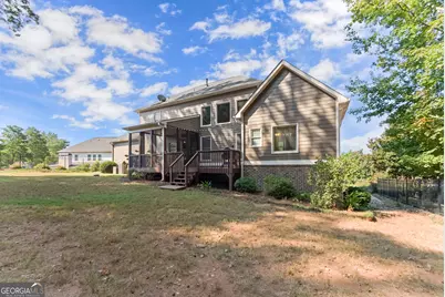 799 Traditions Way, Jefferson, GA 30549 - Photo 51