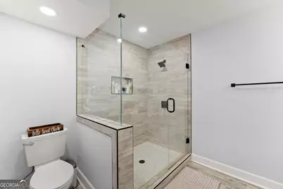 799 Traditions Way, Jefferson, GA 30549 - Photo 45