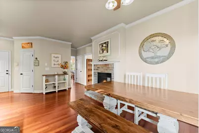 799 Traditions Way, Jefferson, GA 30549 - Photo 13