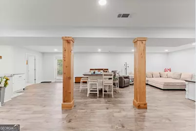 799 Traditions Way, Jefferson, GA 30549 - Photo 33