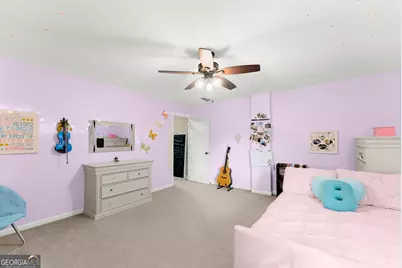 799 Traditions Way, Jefferson, GA 30549 - Photo 31