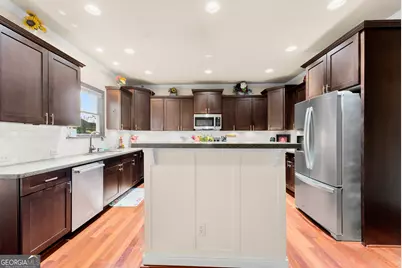 799 Traditions Way, Jefferson, GA 30549 - Photo 9