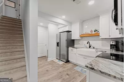 799 Traditions Way, Jefferson, GA 30549 - Photo 35