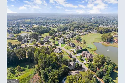 799 Traditions Way, Jefferson, GA 30549 - Photo 57