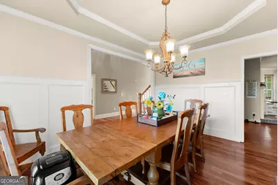 799 Traditions Way, Jefferson, GA 30549 - Photo 15