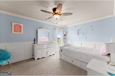 799 Traditions Way, Jefferson, GA 30549 - Photo 29