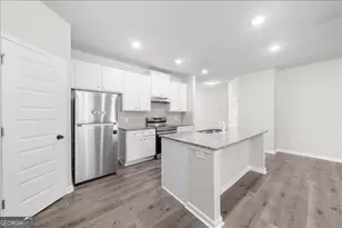 220 Harrison Dr, Calhoun, GA 30701 - Photo 11