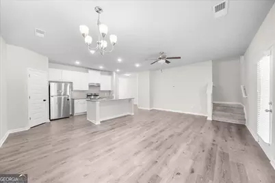 220 Harrison Drives, Calhoun, GA 30701 - Photo 13