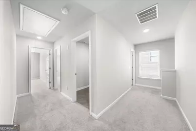 220 Harrison Drives, Calhoun, GA 30701 - Photo 23