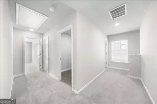 220 Harrison Dr, Calhoun, GA 30701 - Photo 23