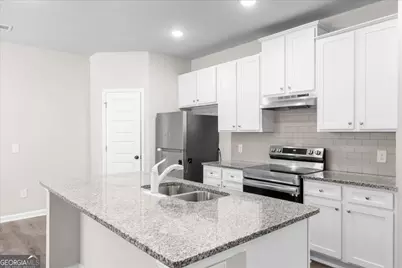 220 Harrison Drives, Calhoun, GA 30701 - Photo 7