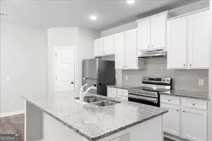 220 Harrison Dr, Calhoun, GA 30701 - Photo 7