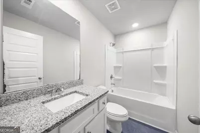 220 Harrison Drives, Calhoun, GA 30701 - Photo 17