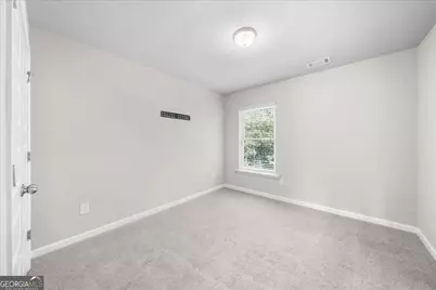 220 Harrison Drives, Calhoun, GA 30701 - Photo 19